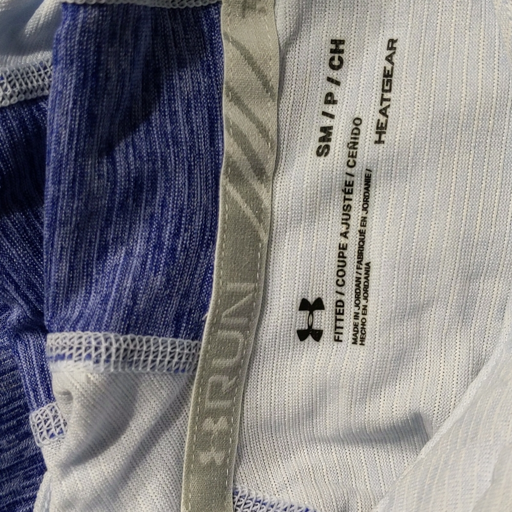 Final Price • (NEW) Caveman Cryotherapy hoodie - Picture 6 of 8
